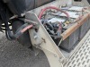 2004 International 5500i T/A Truck Tractor - 14
