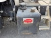 2004 International 5500i T/A Truck Tractor - 15