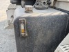 2004 International 5500i T/A Truck Tractor - 16