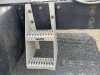 2004 International 5500i T/A Truck Tractor - 17