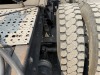 2004 International 5500i T/A Truck Tractor - 18