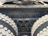 2004 International 5500i T/A Truck Tractor - 20