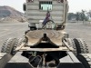 2004 International 5500i T/A Truck Tractor - 21