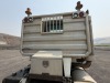 2004 International 5500i T/A Truck Tractor - 22