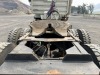 2004 International 5500i T/A Truck Tractor - 23