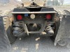 2004 International 5500i T/A Truck Tractor - 24