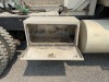 2004 International 5500i T/A Truck Tractor - 25