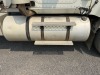2004 International 5500i T/A Truck Tractor - 26