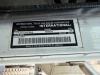 2004 International 5500i T/A Truck Tractor - 28