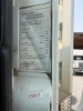 2004 International 5500i T/A Truck Tractor - 29