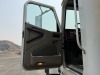 2004 International 5500i T/A Truck Tractor - 30