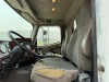 2004 International 5500i T/A Truck Tractor - 31