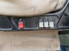 2004 International 5500i T/A Truck Tractor - 32