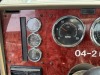 2004 International 5500i T/A Truck Tractor - 33