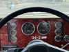 2004 International 5500i T/A Truck Tractor - 34