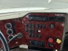 2004 International 5500i T/A Truck Tractor - 35