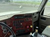 2004 International 5500i T/A Truck Tractor - 36