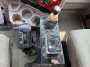 2004 International 5500i T/A Truck Tractor - 37