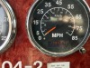 2004 International 5500i T/A Truck Tractor - 38