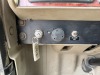 2004 International 5500i T/A Truck Tractor - 39