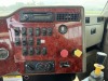 2004 International 5500i T/A Truck Tractor - 40