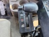 2004 International 5500i T/A Truck Tractor - 41