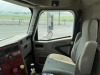 2004 International 5500i T/A Truck Tractor - 42