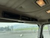 2004 International 5500i T/A Truck Tractor - 43