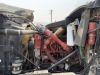 2004 International 5500i T/A Truck Tractor - 44