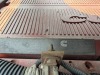 2004 International 5500i T/A Truck Tractor - 47