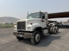 2004 International 5500i T/A Truck Tractor