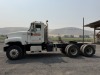 2004 International 5500i T/A Truck Tractor - 2