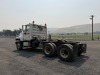 2004 International 5500i T/A Truck Tractor - 3