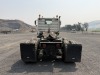 2004 International 5500i T/A Truck Tractor - 4