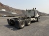 2004 International 5500i T/A Truck Tractor - 5