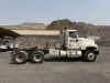 2004 International 5500i T/A Truck Tractor - 6