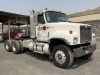 2004 International 5500i T/A Truck Tractor - 7