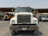 2004 International 5500i T/A Truck Tractor - 9