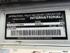2004 International 5500i T/A Truck Tractor - 11