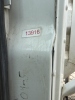 2004 International 5500i T/A Truck Tractor - 12