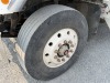 2004 International 5500i T/A Truck Tractor - 13