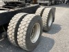 2004 International 5500i T/A Truck Tractor - 15