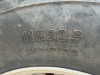 2004 International 5500i T/A Truck Tractor - 16