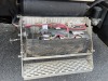 2004 International 5500i T/A Truck Tractor - 17