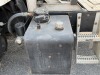 2004 International 5500i T/A Truck Tractor - 19