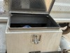 2004 International 5500i T/A Truck Tractor - 20