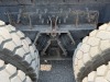 2004 International 5500i T/A Truck Tractor - 21