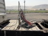 2004 International 5500i T/A Truck Tractor - 23