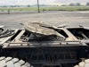 2004 International 5500i T/A Truck Tractor - 24