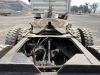 2004 International 5500i T/A Truck Tractor - 25